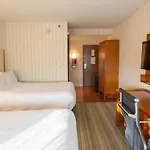 Holiday Inn Express Columbus Airport Easton