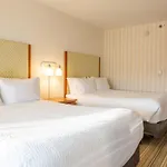 Holiday Inn Express Columbus Airport Easton